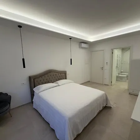 Kyma Penzion 4*