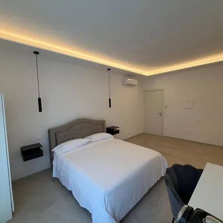 Kyma Penzion 4*