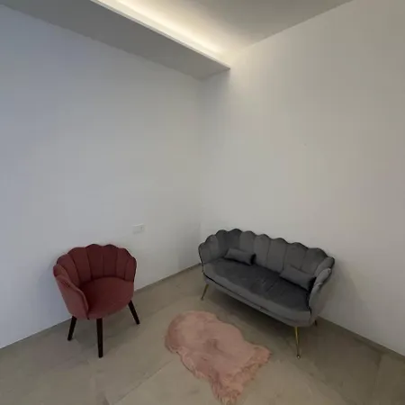 Kyma 4* Olbia