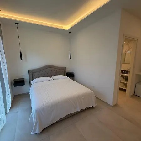 Kyma Olbia