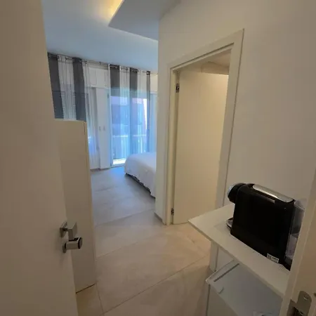 Kyma 4* Olbia